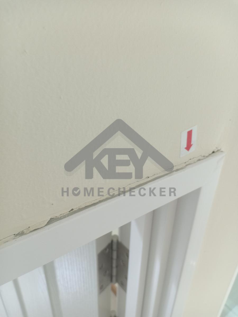 งานห้องนอนชั้น 1 (1)