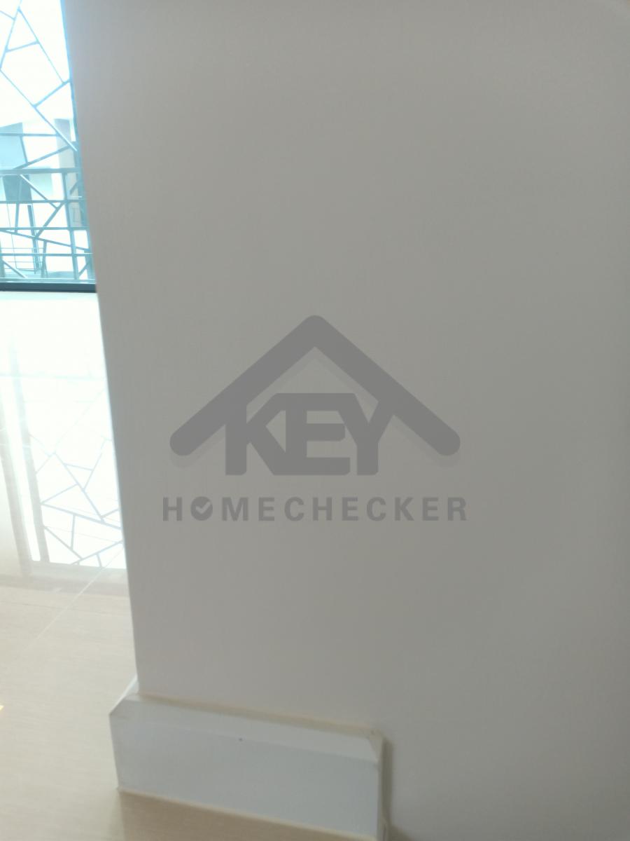 งานบันไดชั้น 2