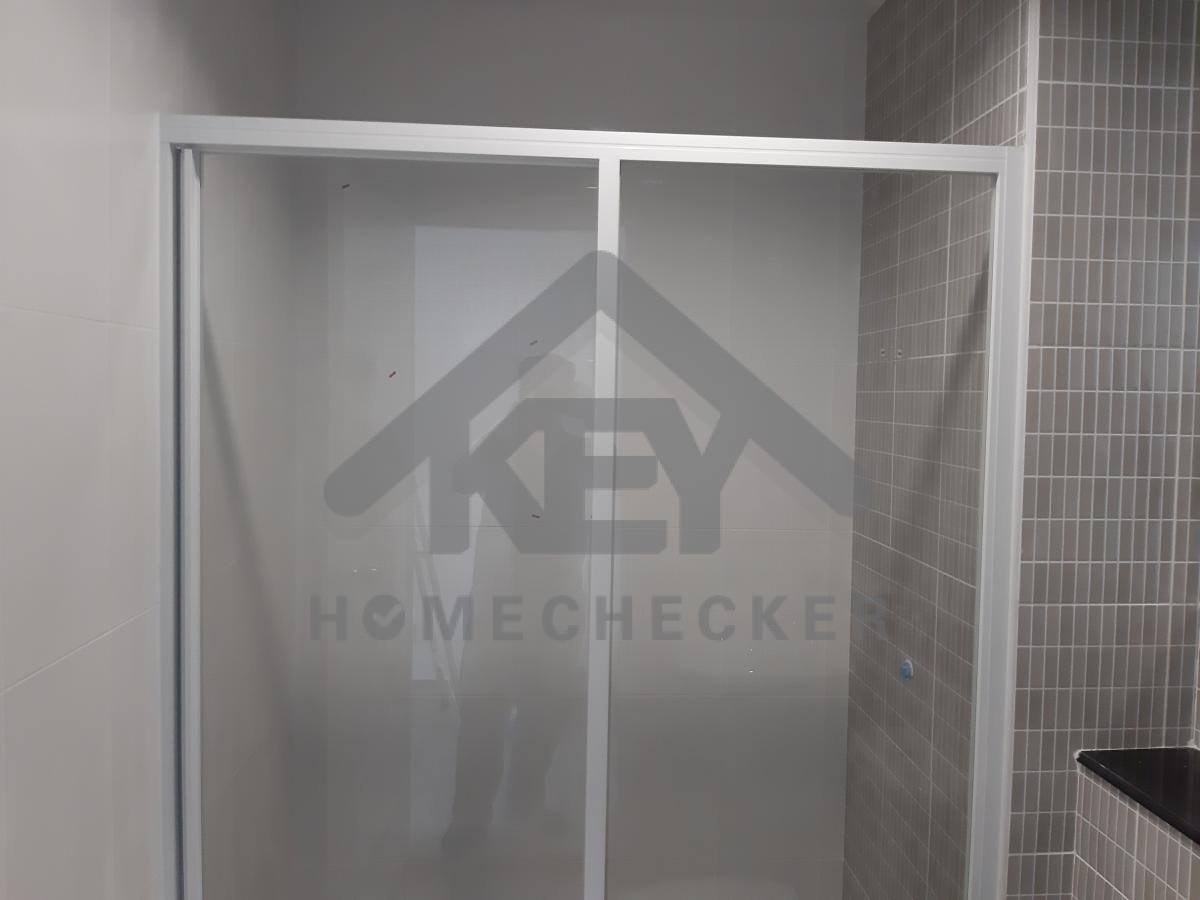 งานห้องน้ำชั้น 1 (1)