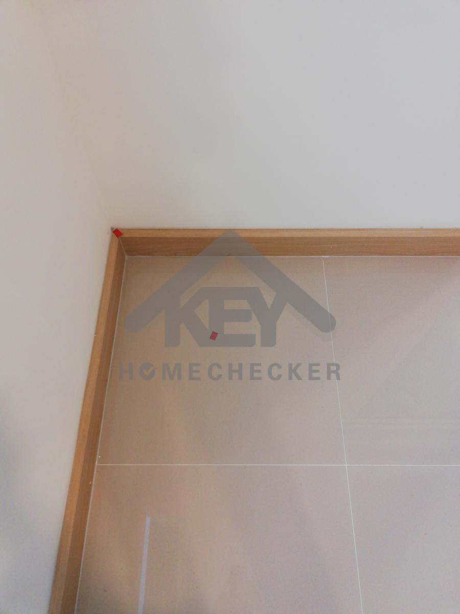 งานห้องโถง ห้องนั่งเล่น