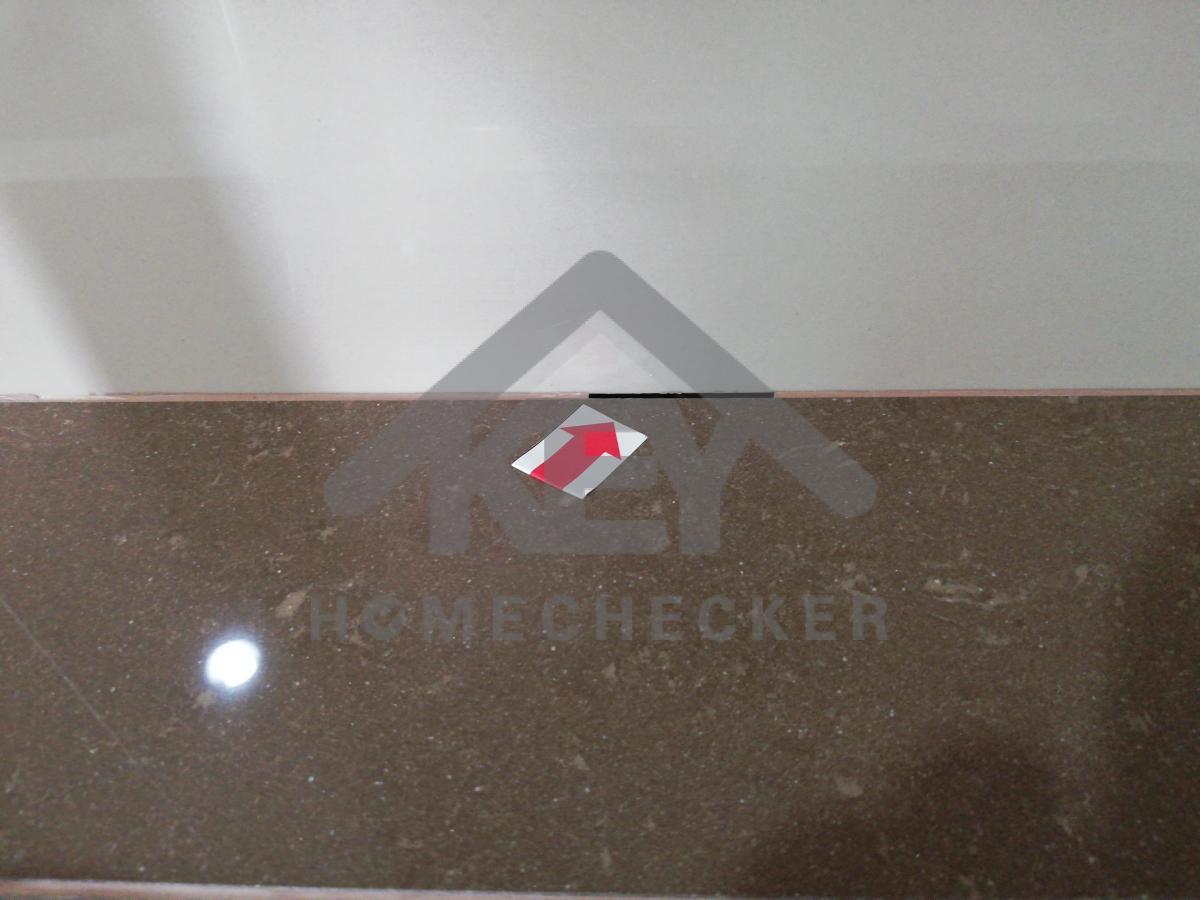 งานห้องน้ำชั้น 1 (1)