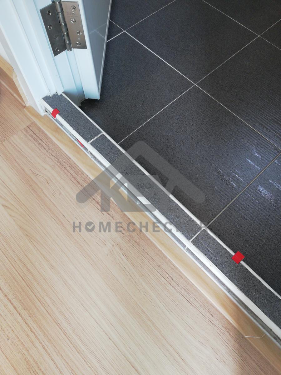 งานห้องน้ำชั้น 2 (1)