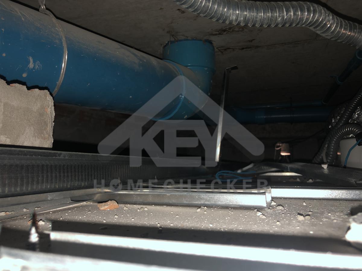 งานห้องน้ำชั้น 1 (1)