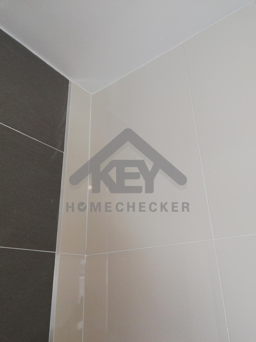 งานห้องน้ำชั้น 1 (1)