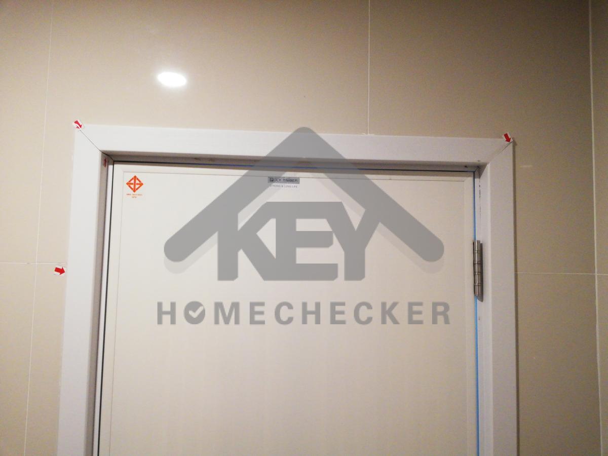 งานห้องน้ำชั้น 1 (1)