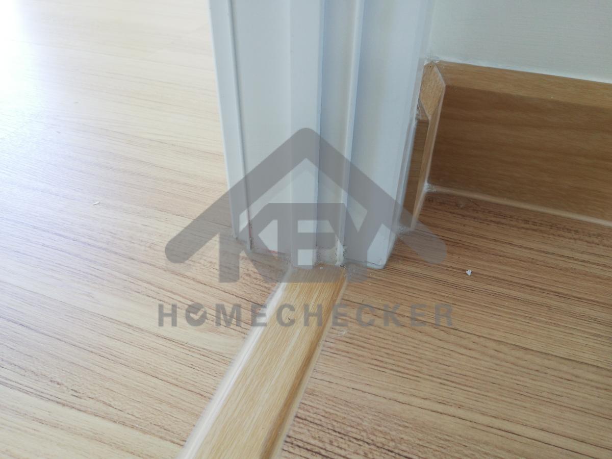 งานห้องนอนชั้น 2 (3)