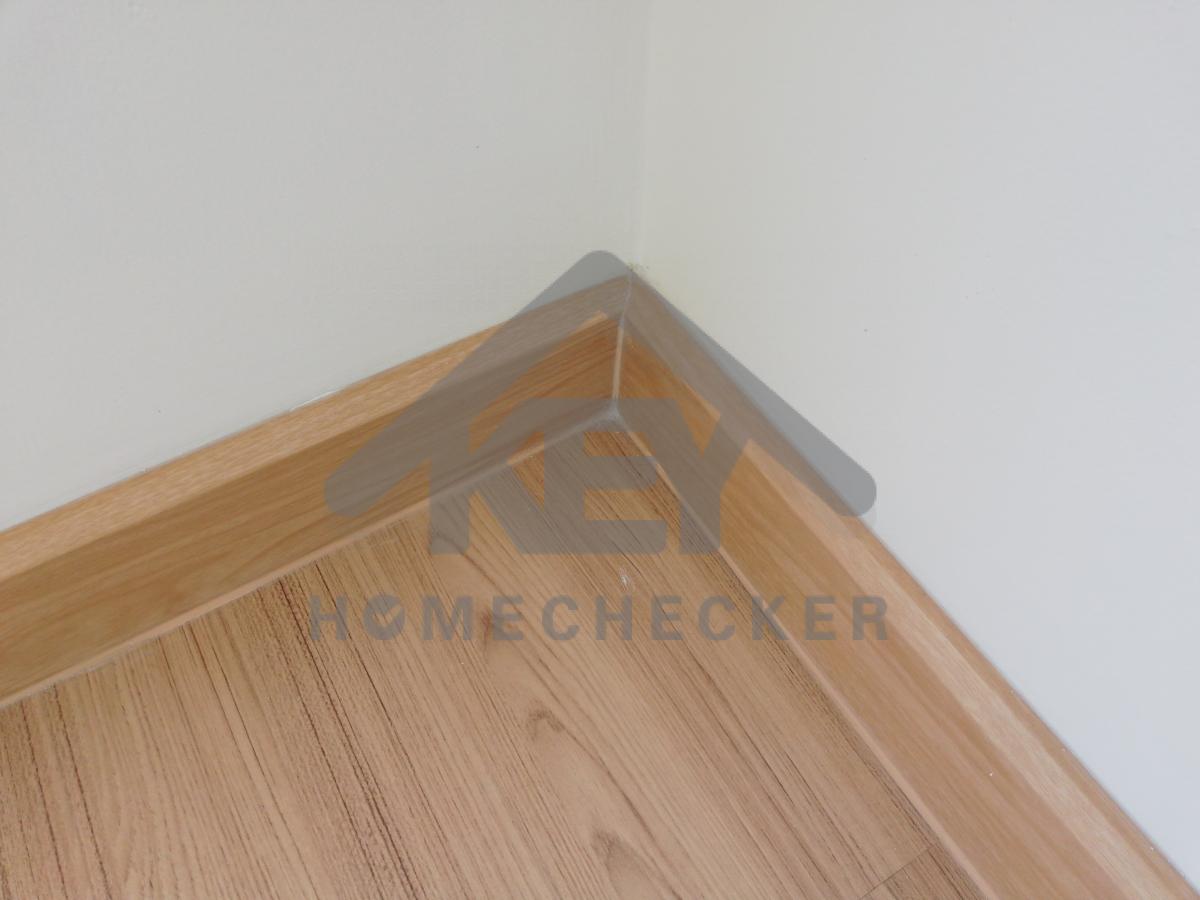 งานห้องนอนชั้น 2 (3)