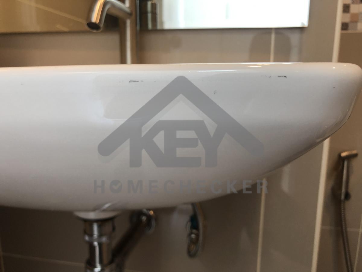 งานห้องน้ำชั้น 1 (1)