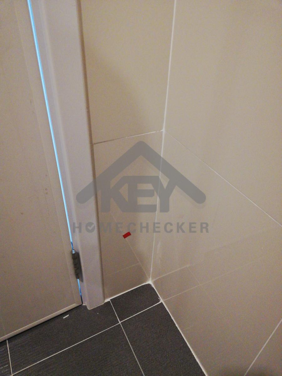 งานห้องน้ำชั้น 1 (1)