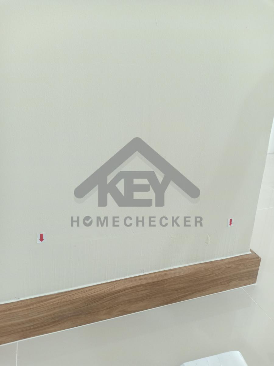 งานห้องโถง ห้องนั่งเล่น