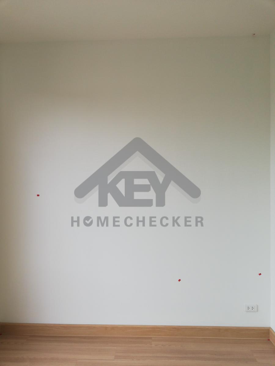 งานห้องนอนชั้น 2 (3)