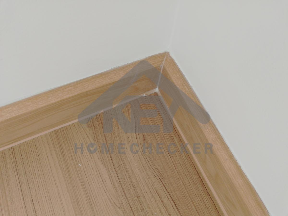 งานห้องนอนชั้น 2 (2)