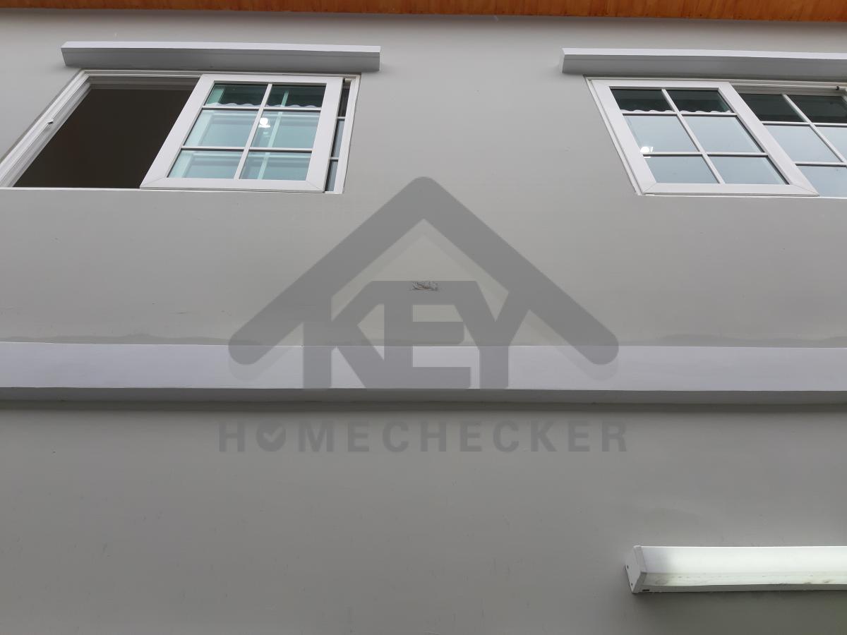 งานภูมิทัศน์และพื้นที่ภายนอกบ้าน