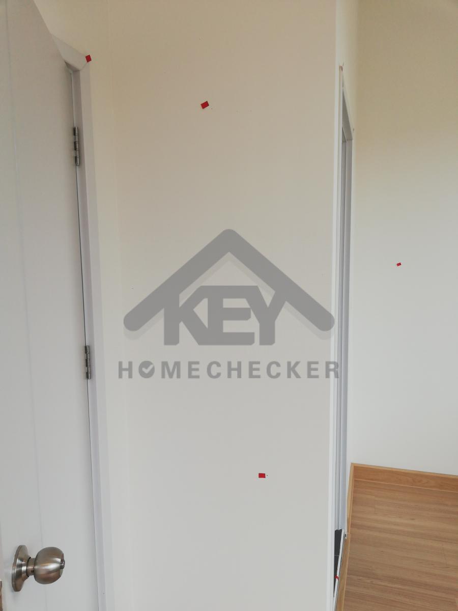 งานห้องนอนชั้น 2 (3)