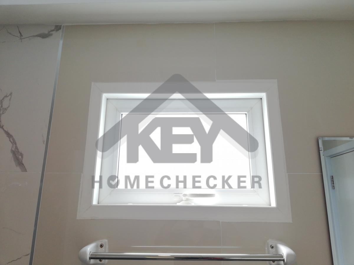 งานห้องน้ำชั้น 2 (1)