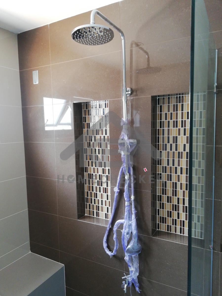 งานห้องน้ำชั้น 1 (1)