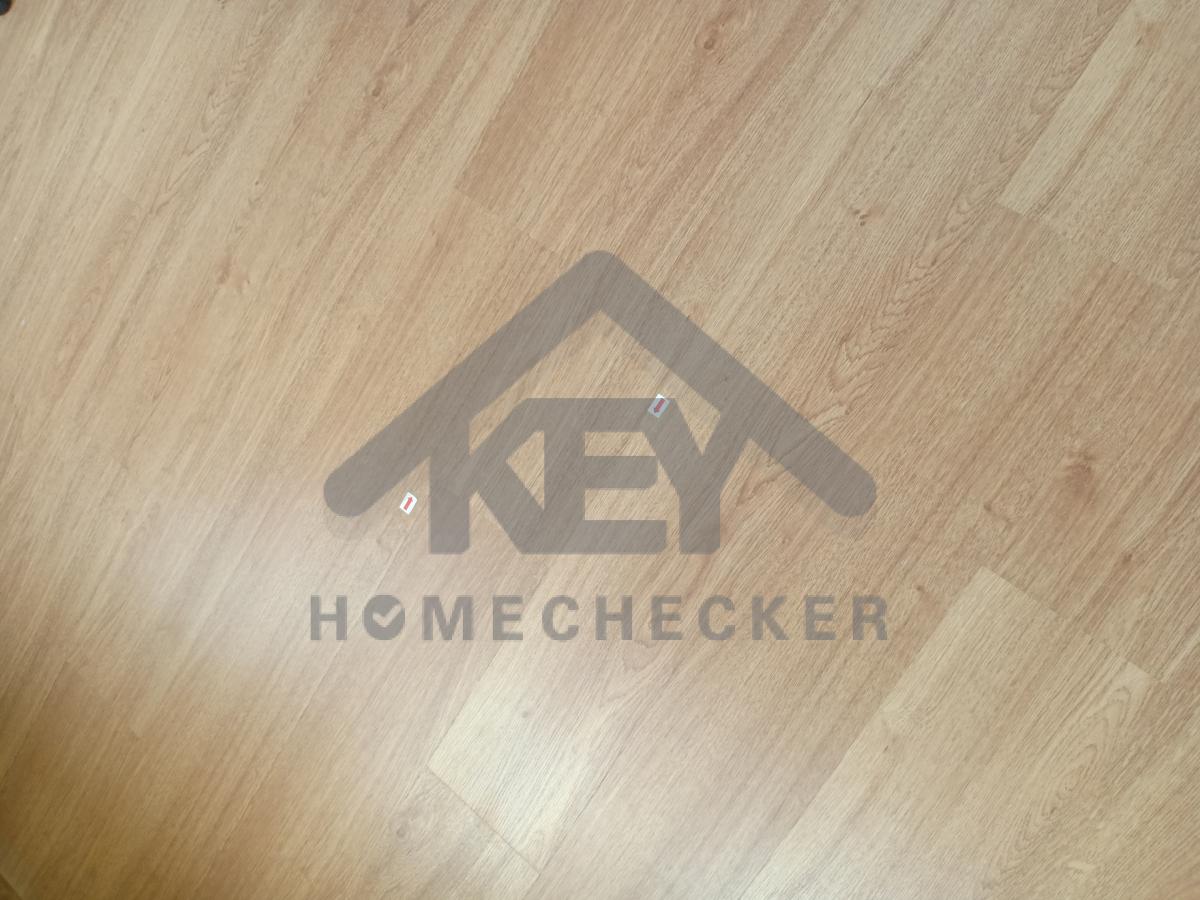 งานห้องนอนชั้น 2 (3)