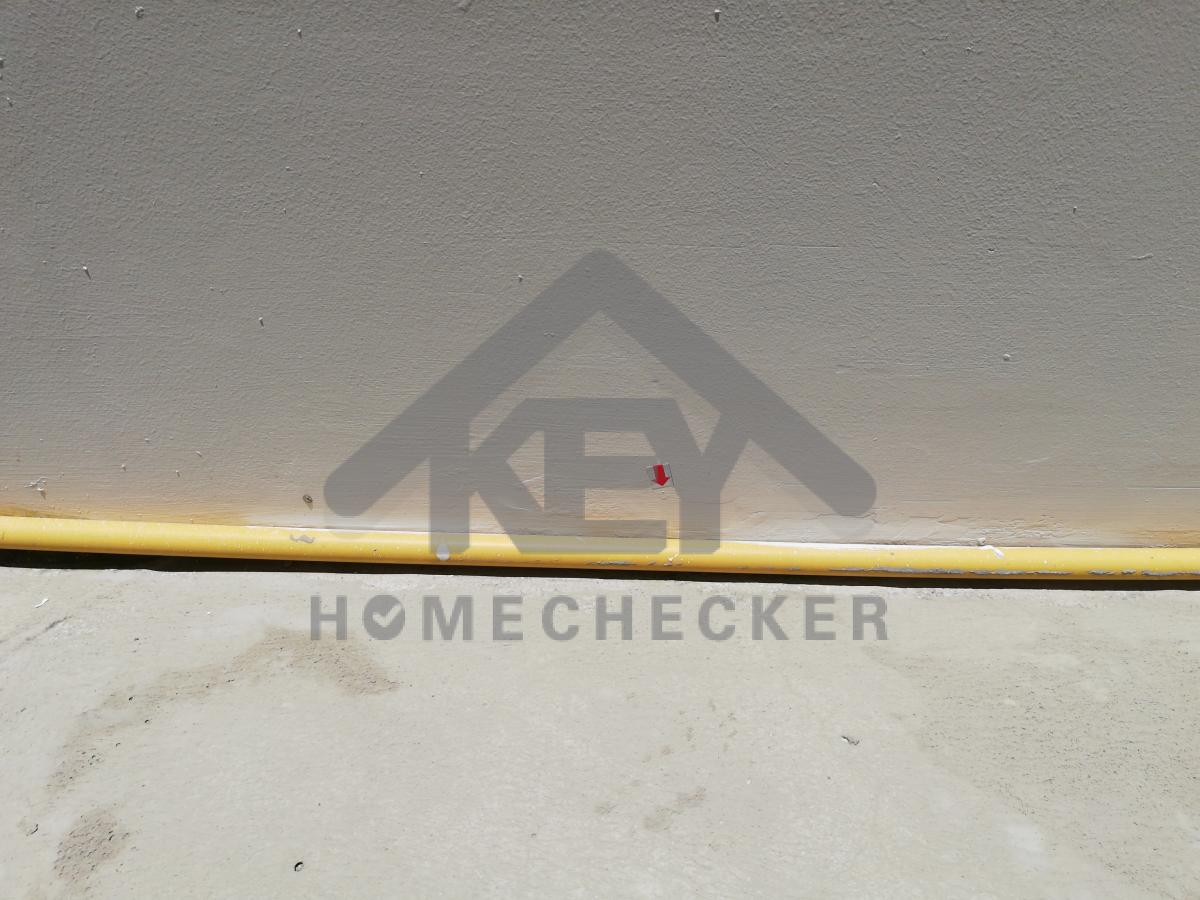 งานห้องครัวชั้น 1