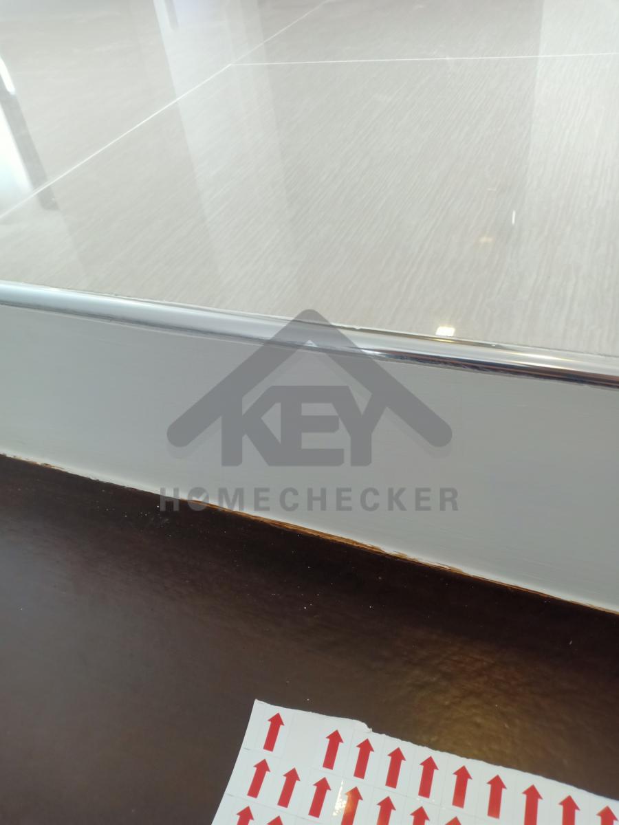 งานบันไดชั้น 2