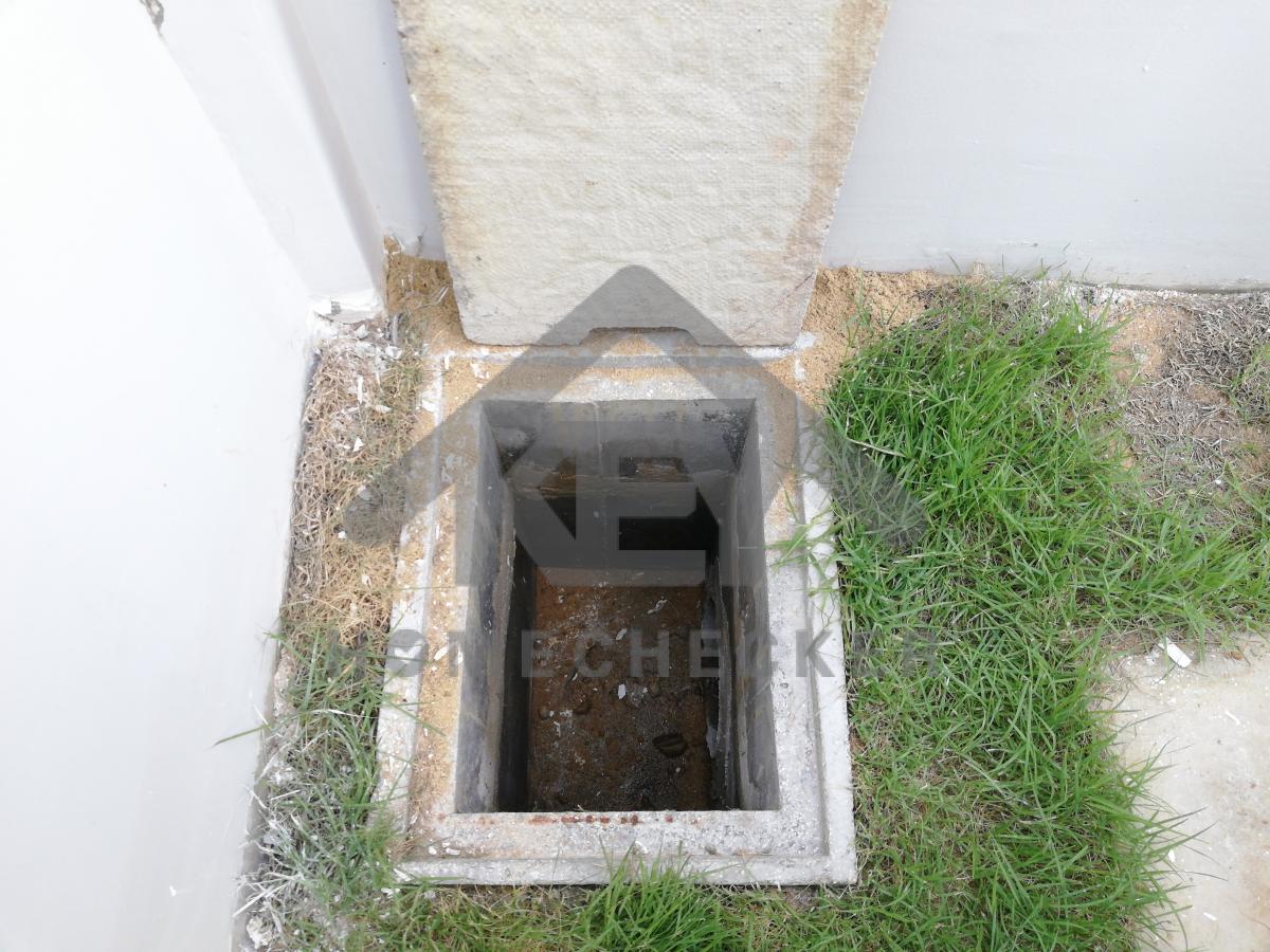 งานประปา ปั้ม และสุขาภิบาล