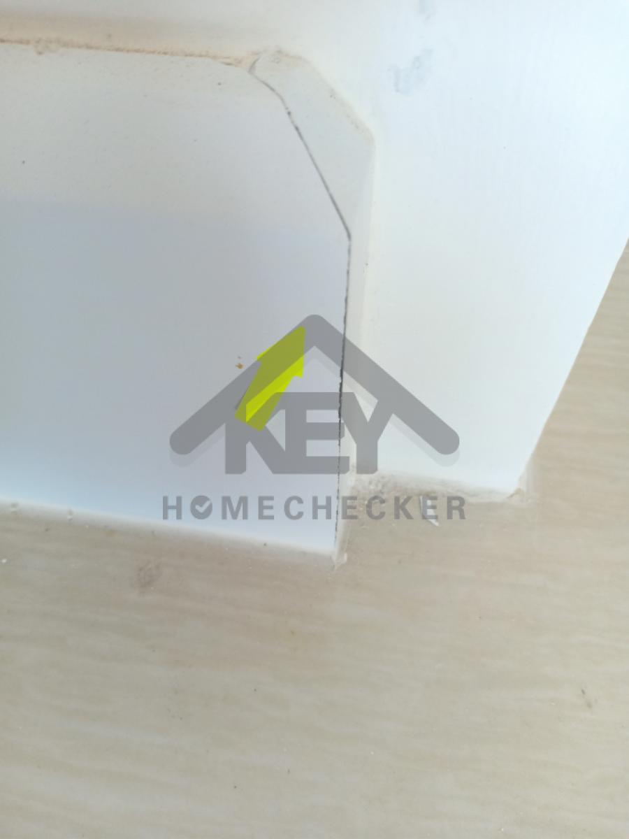 งานบันไดชั้น 2