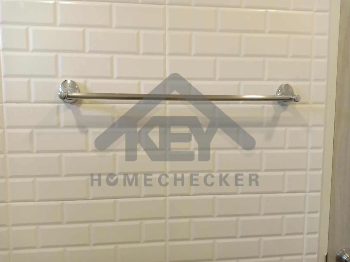 งานห้องน้ำชั้น 1 (1)