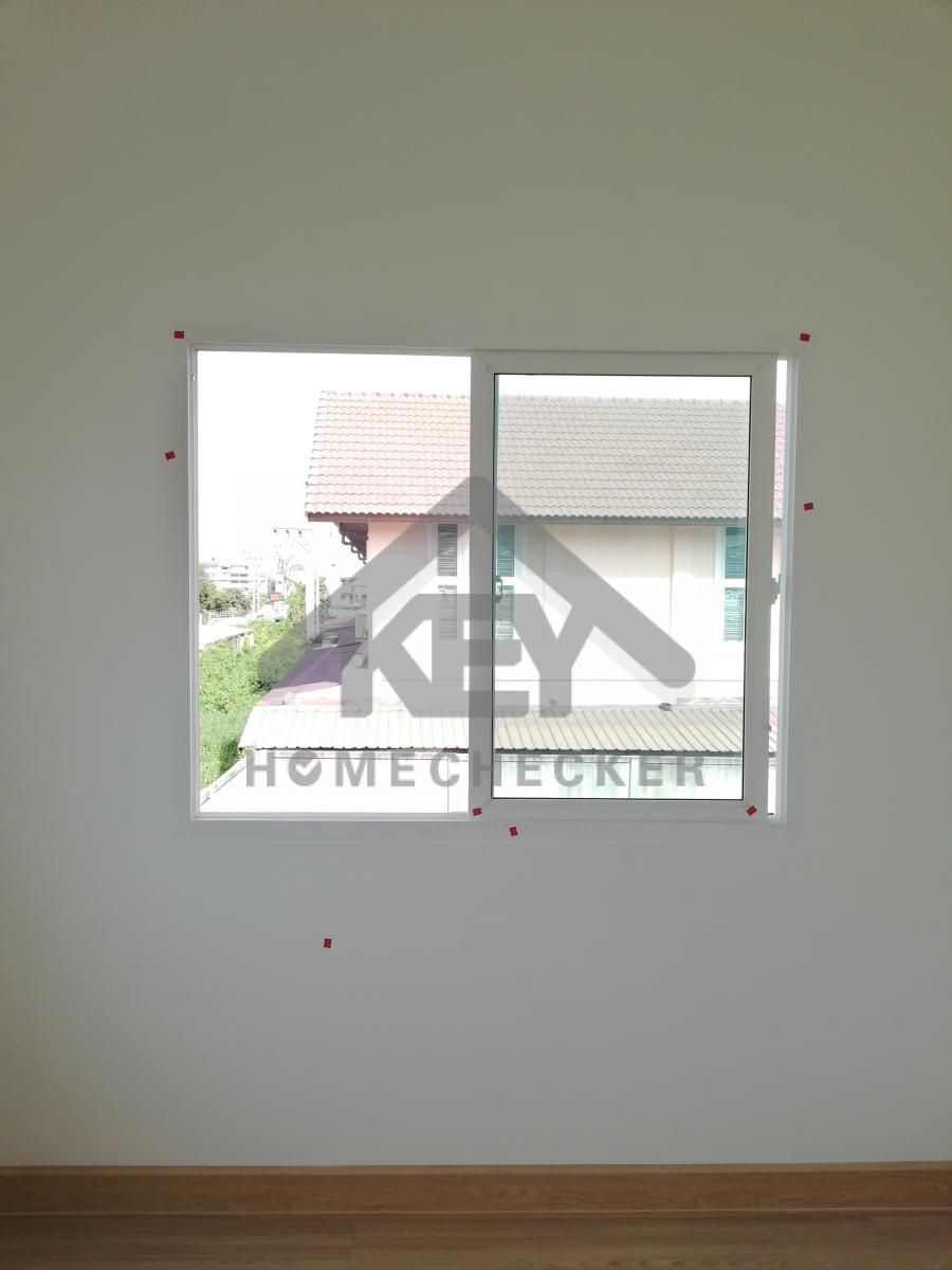 งานห้องนอนชั้น 2 (2)