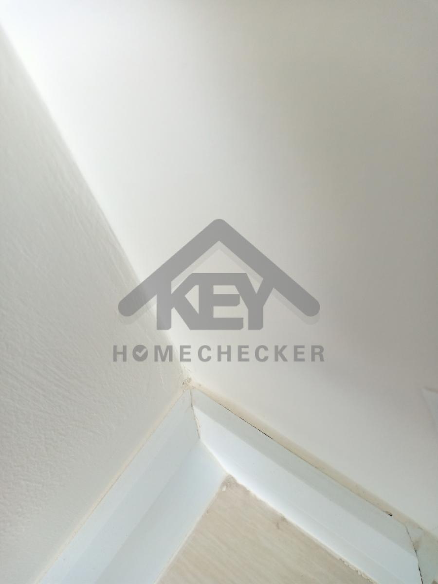 งานห้องนอนชั้น 2 (3)