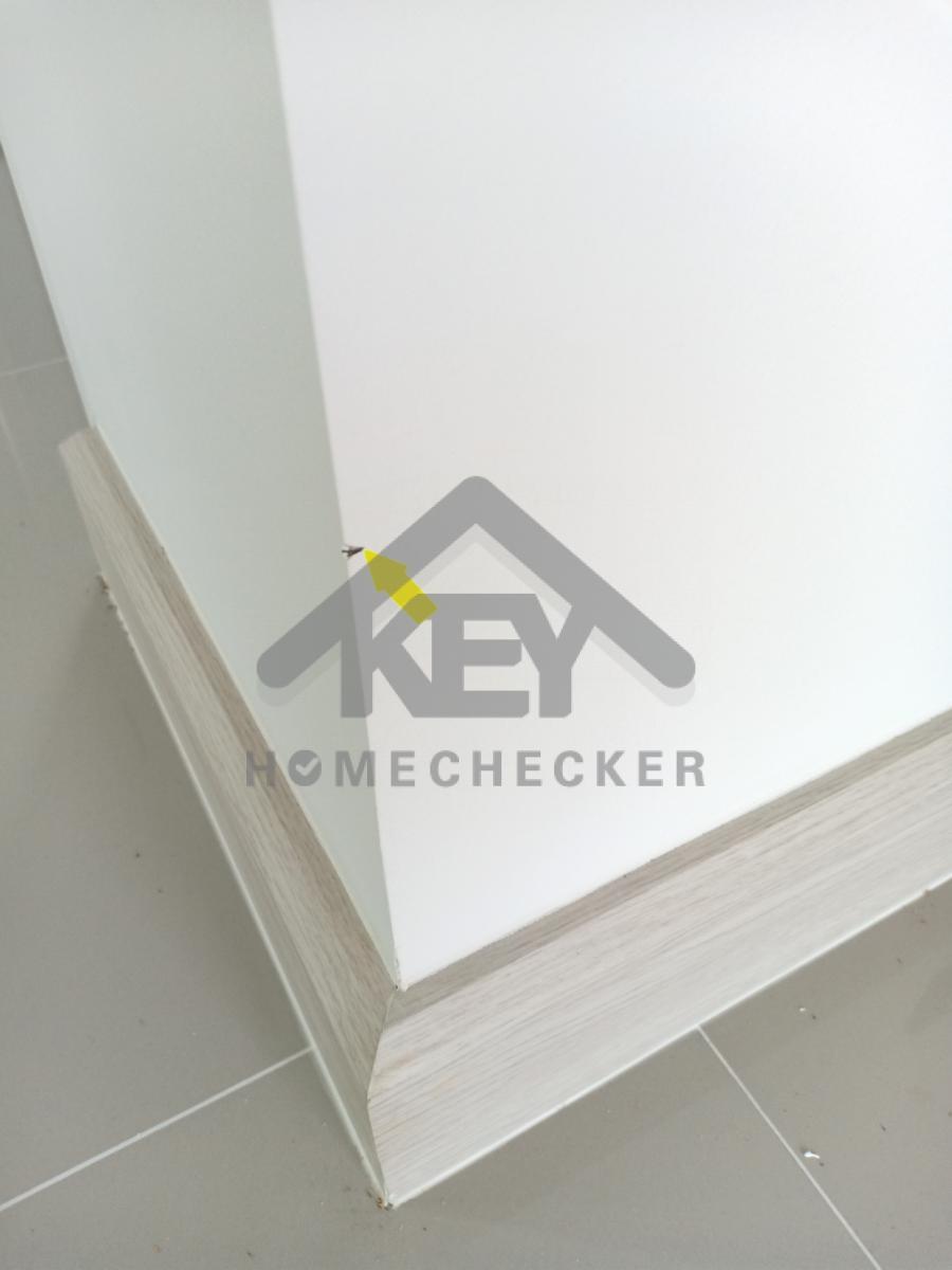 งานห้องนอนชั้น 1 (1)