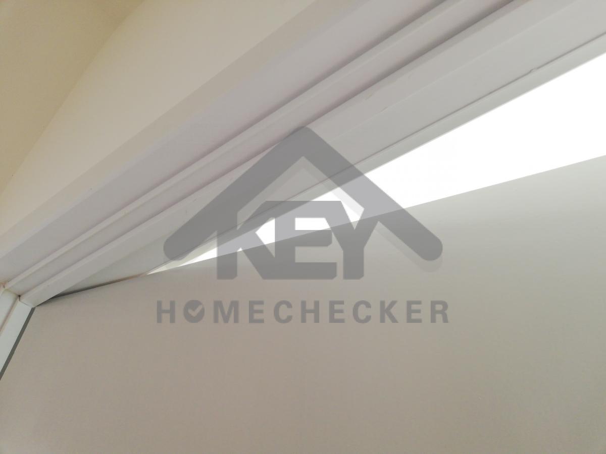 งานห้องนอนชั้น 2 (2)