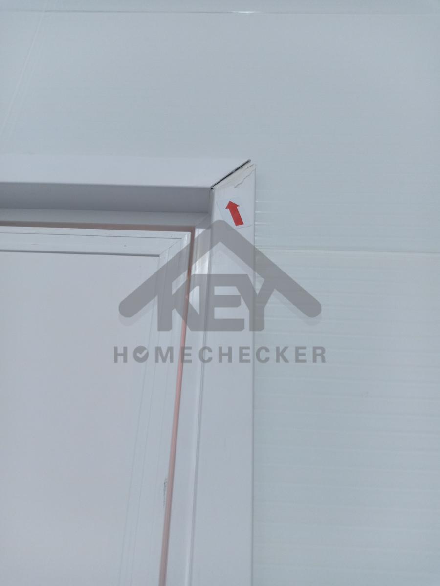 งานห้องน้ำชั้น 2 (1)