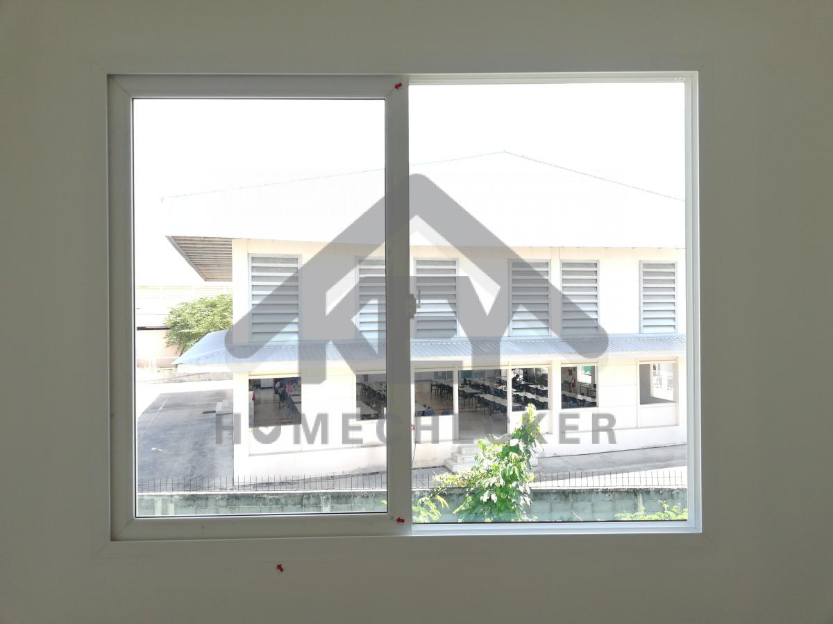 งานห้องนอนชั้น 2 (1)