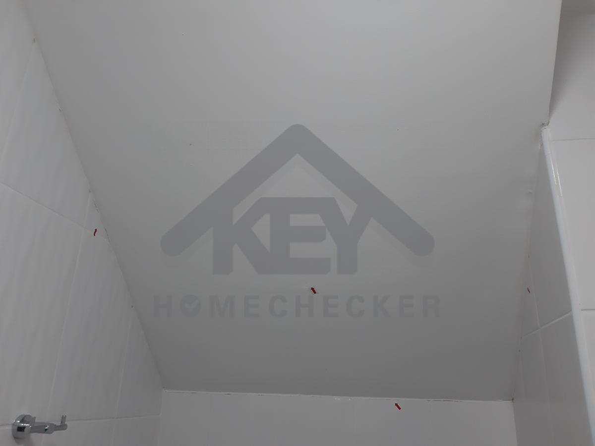 งานห้องน้ำชั้น 1 (1)