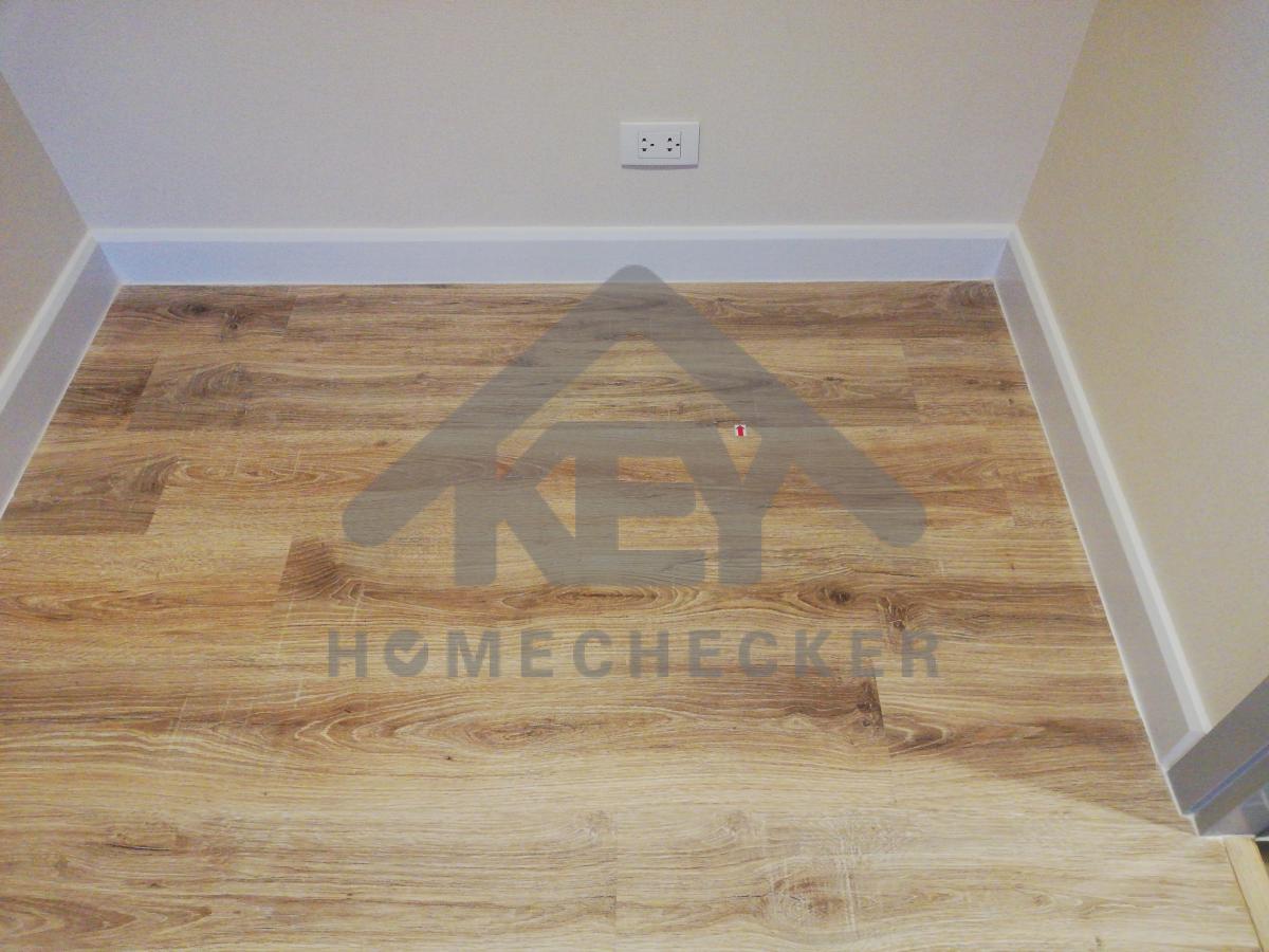 งานห้องนอนชั้น 2 (3)