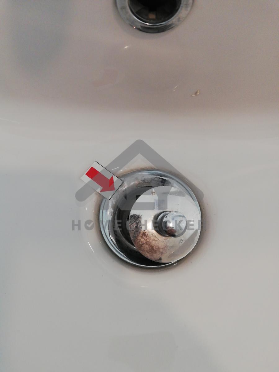 งานห้องน้ำชั้น 1 (1)