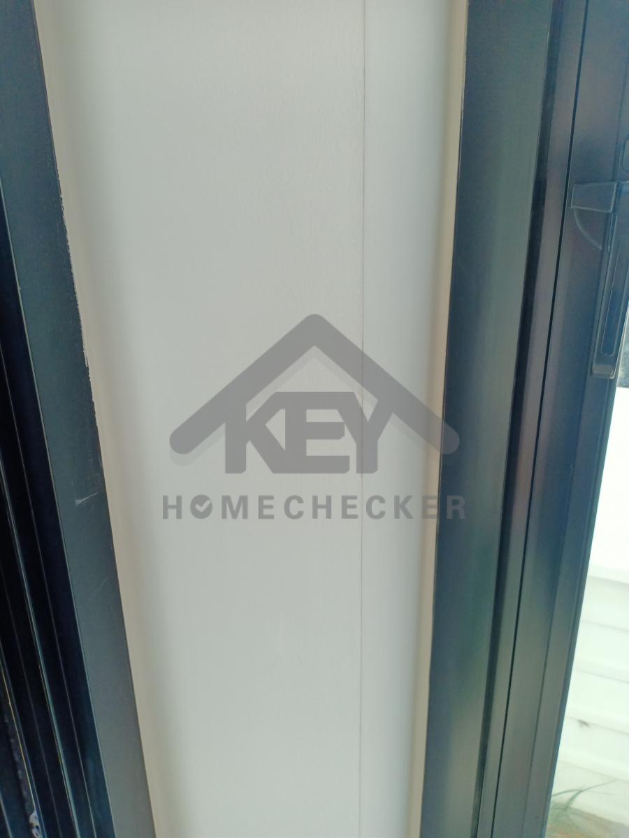 งานห้องโถง ห้องนั่งเล่น