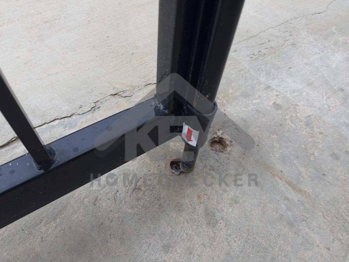 งานภูมิทัศน์และพื้นที่ภายนอกบ้าน