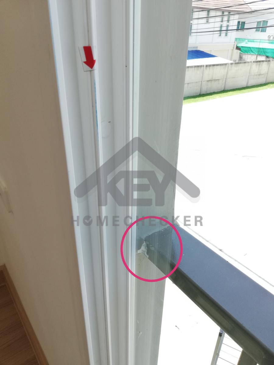 งานห้องนอนชั้น 2 (3)