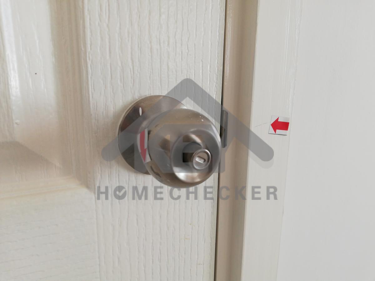 งานห้องนอนชั้น 1 (1)