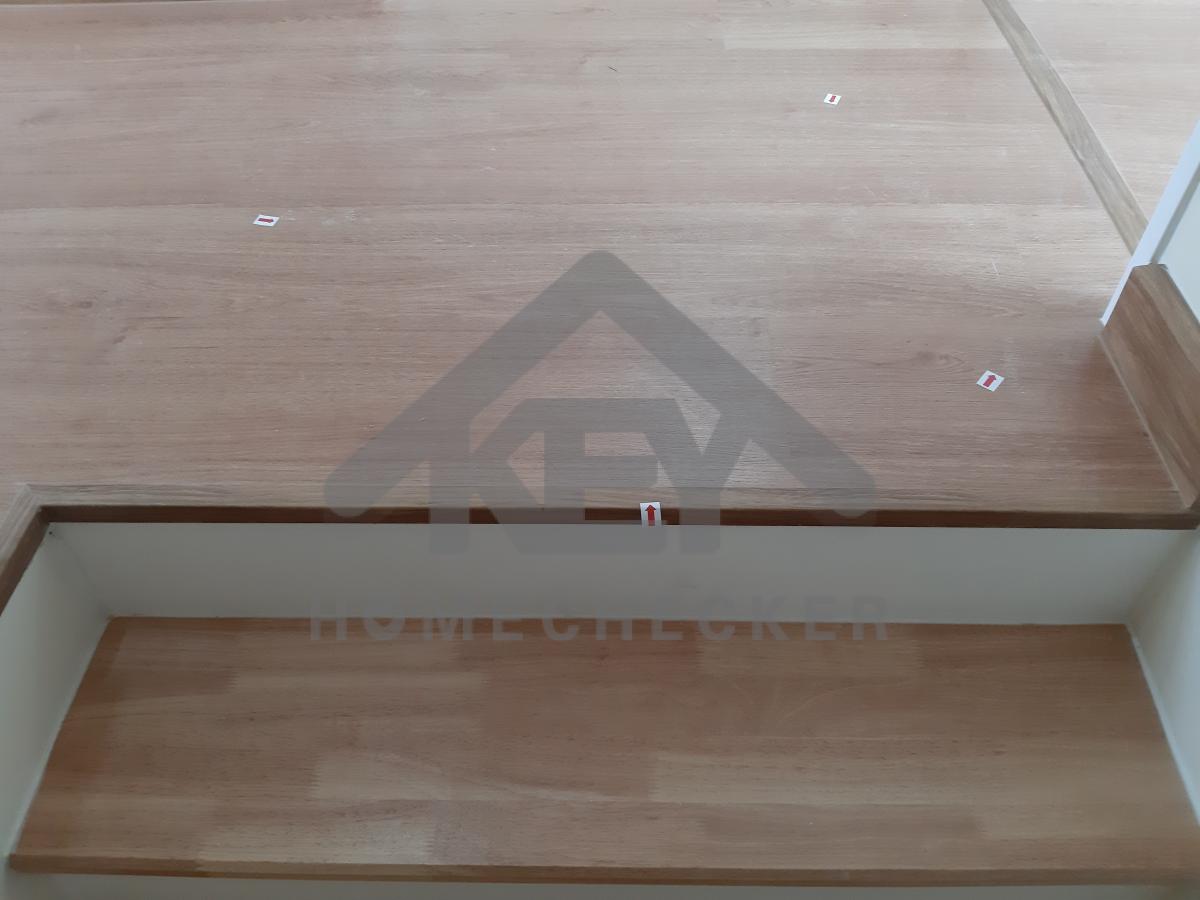 งานห้องนอนชั้น 2 (1)