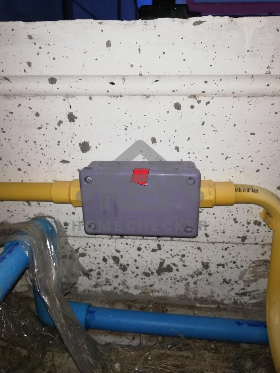 งานไฟฟ้าและระบบความปลอดภัย