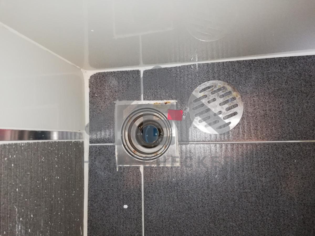 งานห้องน้ำชั้น 1 (1)