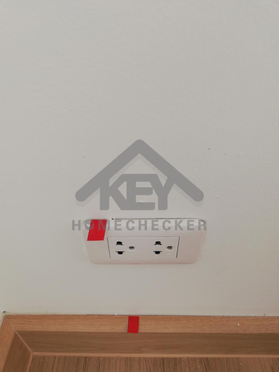 งานห้องนอนชั้น 2 (3)