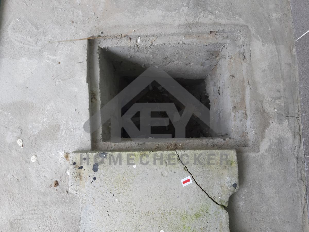 งานประปา ปั้ม และสุขาภิบาล