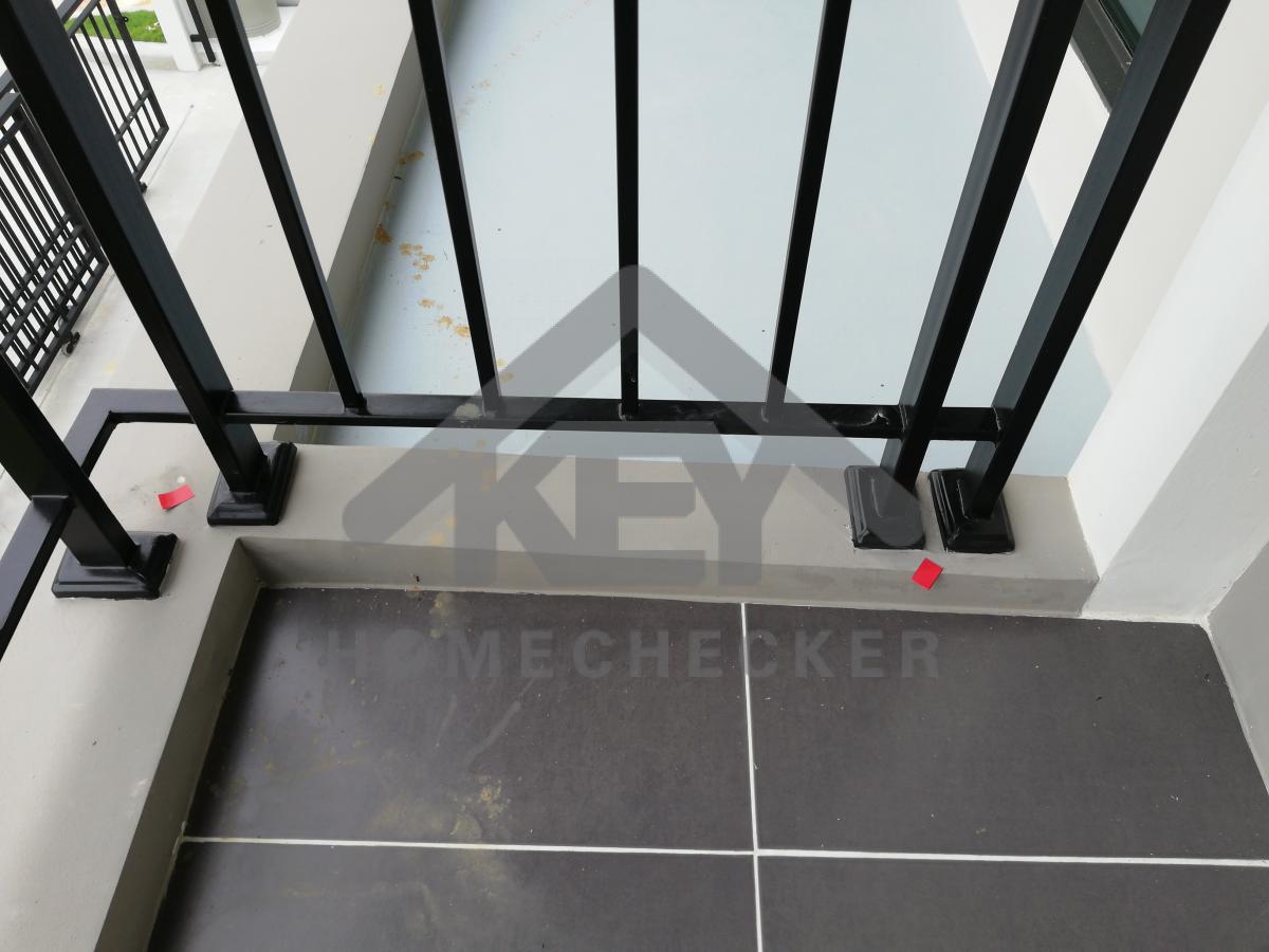 งานห้องนอนชั้น 2 (3)