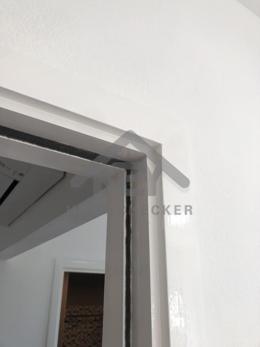 งานห้องนอนชั้น 1 (1)