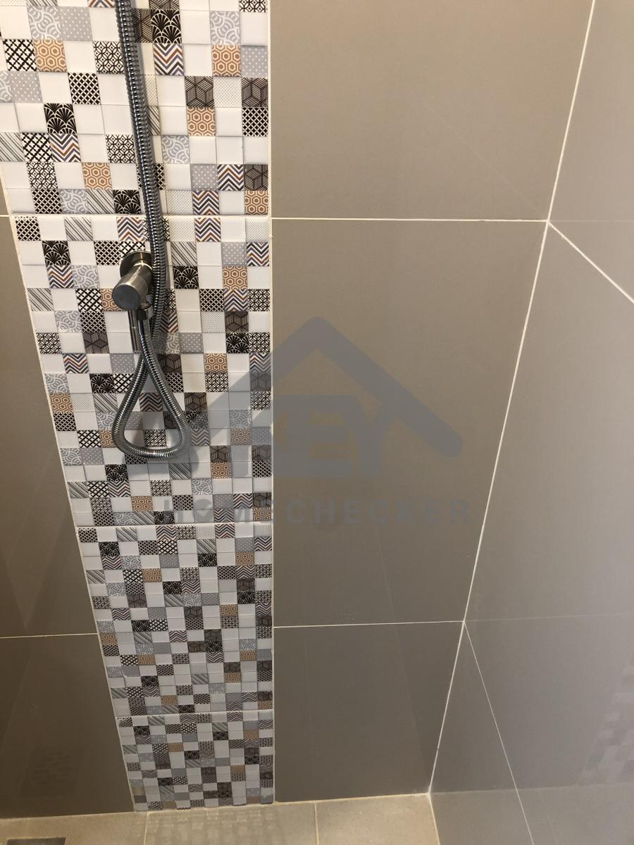 งานห้องน้ำชั้น 1 (1)