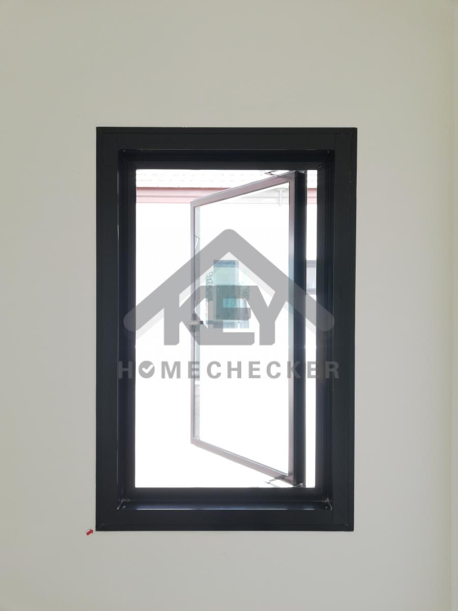 งานห้องนอนชั้น 1 (1)