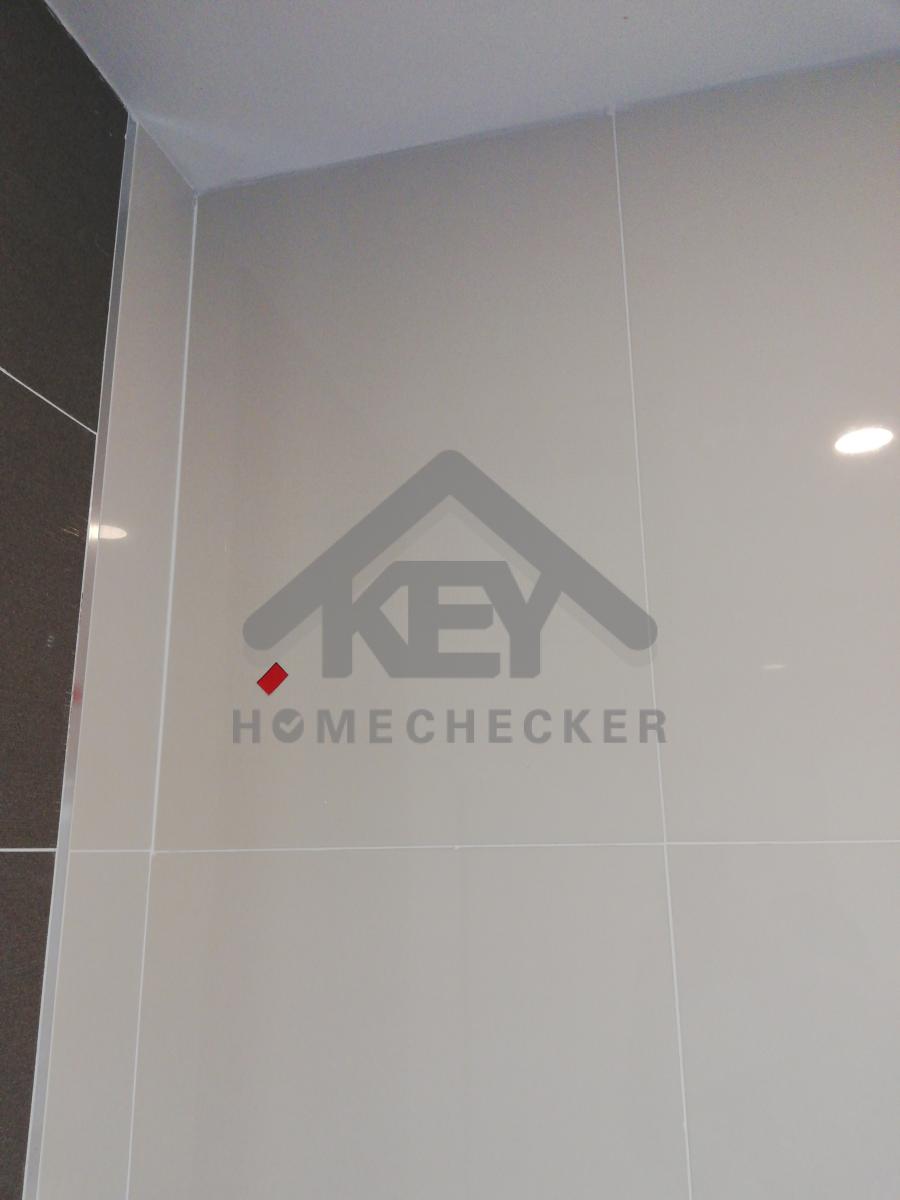 งานห้องน้ำชั้น 1 (1)