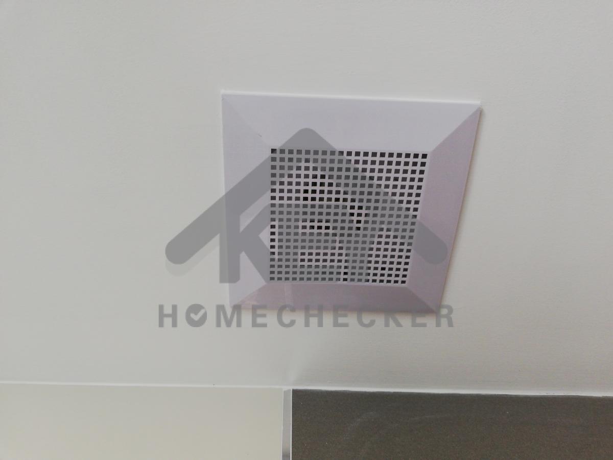 งานห้องน้ำชั้น 1 (1)